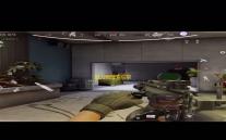 磁力狗搜索引擎